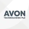 Avon Technologies plc Avon Technologies plc