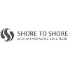 Shore to Shore