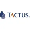 Tactus Lifesciences Tactus Lifesciences