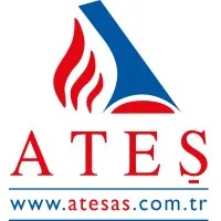 ATEŞ İNŞAAT Sanayi Taahhüt Ticaret A.Ş. ATEŞ İNŞAAT Sanayi Taahhüt Ticaret A.Ş.