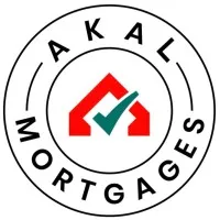 AKAL Mortgages Inc.