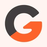Gilleard Dental Marketing