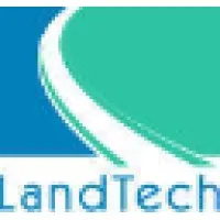 LandTech Engineers Private Limited