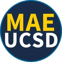UC San Diego Mechanical and Aerospace Engineering Department