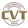Covertite Eastern Ltd Covertite Eastern Ltd
