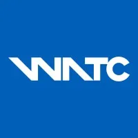 WATC
