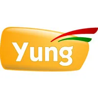Yung