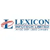 Lexicon Infotech Ltd Lexicon Infotech Ltd