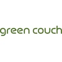 Green Couch Green Couch