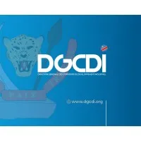 DGCDI RDC