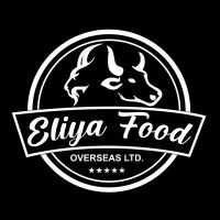 Eliya Food Overseas Ltd