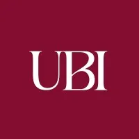 UBI