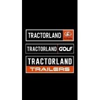 Tractorland Ltd.