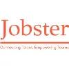 Jobster Singapore Jobster Singapore