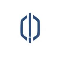 DrivSense DrivSense