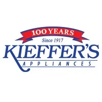 Kieffer's Appliances