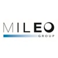 Mileo Group, Inc. Mileo Group, Inc.