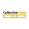 Collective Pallet