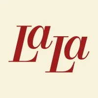 LALA | Social-First Creative Agency