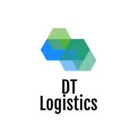 DT Logistics DT Logistics