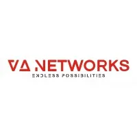 VA Networks
