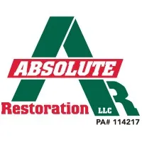 Absolute Restoration LLC