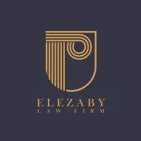 Elezaby Law Firm