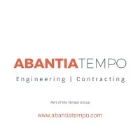 Abantia Tempo