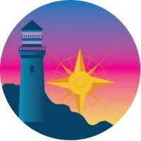 Harbor Safe House & Advocacy Center