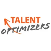 Talent Optimizers Upton, United States