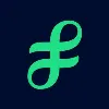 Designer Fund Designer Fund