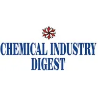 Chemical Industry Digest
