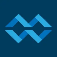 McGuireWoods LLP