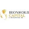 Ironhold Capital Ironhold Capital
