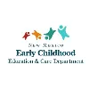 New Mexico Early Childhood Education and Care New Mexico Early Childhood Education and Care