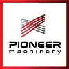 Pioneer Machinery Pioneer Machinery