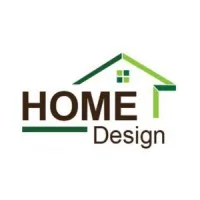 HOME DESIGN WOOD MGF CO,.LTD               (YU SERN FURNITURE INDUSTRIAL CO.,LTD)