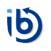 InnoBoon Technologies InnoBoon Technologies