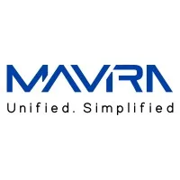 Mavira