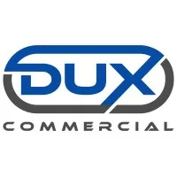 Dux Commercial