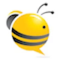 The Language Buzz
