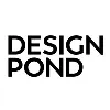Design Pond Design Pond