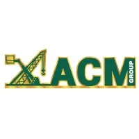 ACM EWP Group Pty Ltd