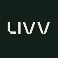 LIVV Natural Health