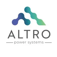 Altro Power Systems