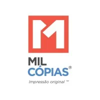 Mil Cópias