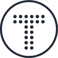 TrueBridge Capital Partners
