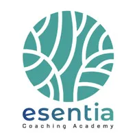 Esentia Academy