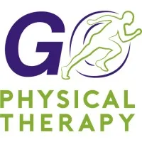 Go Physical Therapy NY