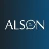 ALSON